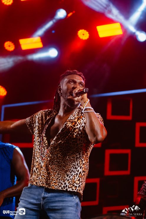 DSC_8987 Terceira noite da Festa da Farinha 2024 contou com Larissa Gomes É O Tchan e muito mais! 201