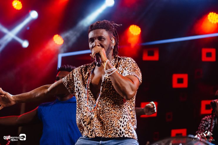 DSC_8988 Terceira noite da Festa da Farinha 2024 contou com Larissa Gomes É O Tchan e muito mais! 202