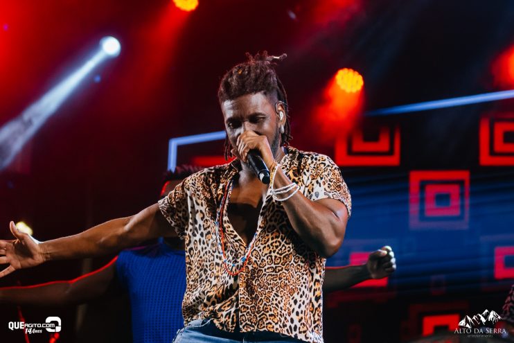 DSC_8989 Terceira noite da Festa da Farinha 2024 contou com Larissa Gomes É O Tchan e muito mais! 203