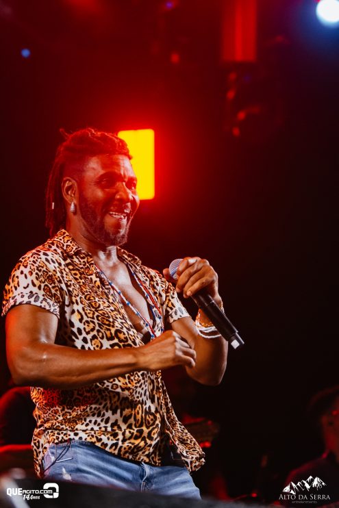 DSC_8991 Terceira noite da Festa da Farinha 2024 contou com Larissa Gomes É O Tchan e muito mais! 204