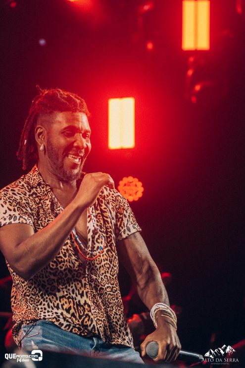 DSC_8992 Terceira noite da Festa da Farinha 2024 contou com Larissa Gomes É O Tchan e muito mais! 205