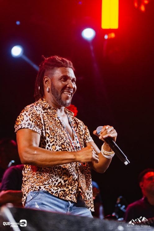 DSC_8993 Terceira noite da Festa da Farinha 2024 contou com Larissa Gomes É O Tchan e muito mais! 206