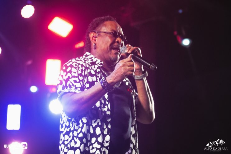 DSC_8995 Terceira noite da Festa da Farinha 2024 contou com Larissa Gomes É O Tchan e muito mais! 207