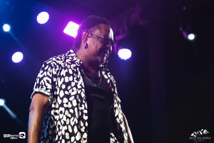 DSC_8996 Terceira noite da Festa da Farinha 2024 contou com Larissa Gomes É O Tchan e muito mais! 208