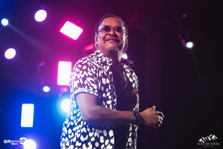 DSC_8998 Terceira noite da Festa da Farinha 2024 contou com Larissa Gomes É O Tchan e muito mais! 209