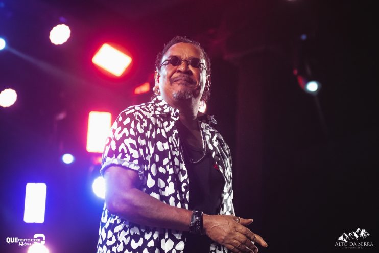 DSC_8999 Terceira noite da Festa da Farinha 2024 contou com Larissa Gomes É O Tchan e muito mais! 210