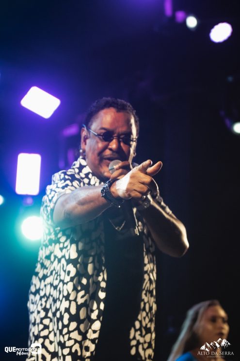 DSC_9000 Terceira noite da Festa da Farinha 2024 contou com Larissa Gomes É O Tchan e muito mais! 211