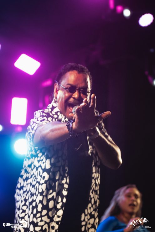 DSC_9001 Terceira noite da Festa da Farinha 2024 contou com Larissa Gomes É O Tchan e muito mais! 212