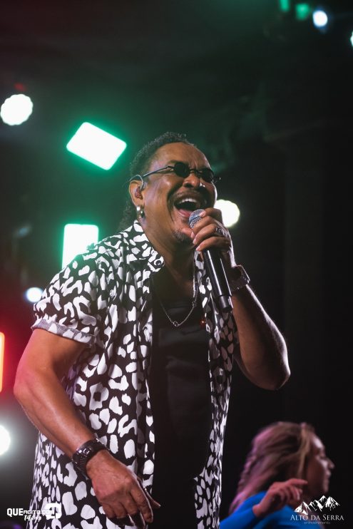 DSC_9003 Terceira noite da Festa da Farinha 2024 contou com Larissa Gomes É O Tchan e muito mais! 213