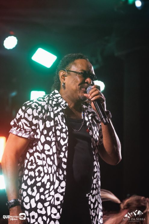 DSC_9004 Terceira noite da Festa da Farinha 2024 contou com Larissa Gomes É O Tchan e muito mais! 214