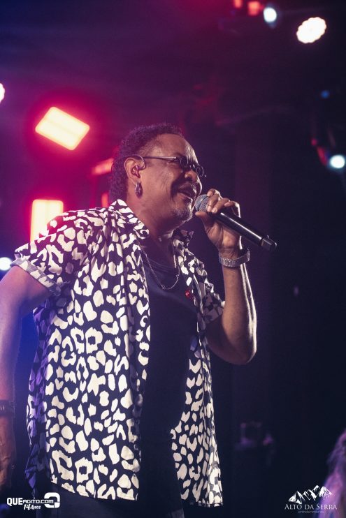 DSC_9005 Terceira noite da Festa da Farinha 2024 contou com Larissa Gomes É O Tchan e muito mais! 215