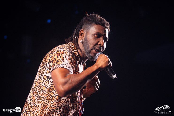 DSC_9009 Terceira noite da Festa da Farinha 2024 contou com Larissa Gomes É O Tchan e muito mais! 216