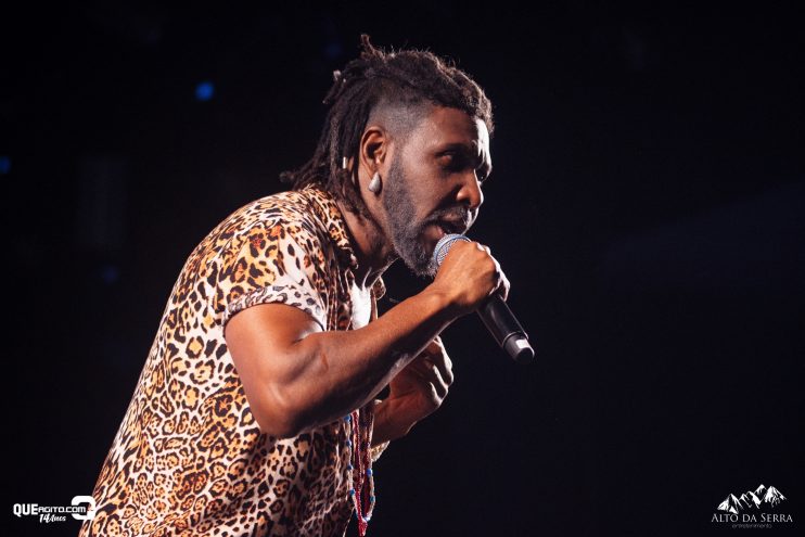 DSC_9010 Terceira noite da Festa da Farinha 2024 contou com Larissa Gomes É O Tchan e muito mais! 217