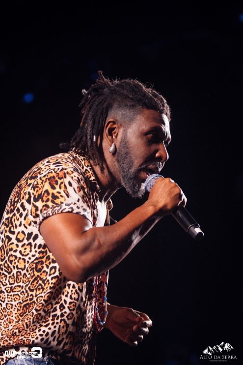 DSC_9011 Terceira noite da Festa da Farinha 2024 contou com Larissa Gomes É O Tchan e muito mais! 218