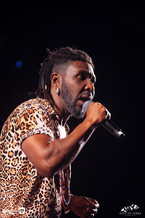 DSC_9012 Terceira noite da Festa da Farinha 2024 contou com Larissa Gomes É O Tchan e muito mais! 219