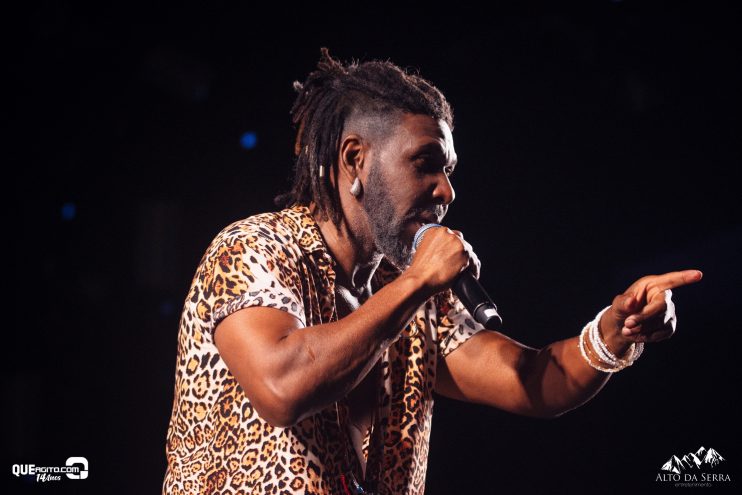 DSC_9013 Terceira noite da Festa da Farinha 2024 contou com Larissa Gomes É O Tchan e muito mais! 220