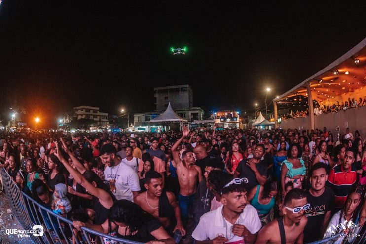 DSC_9015 Terceira noite da Festa da Farinha 2024 contou com Larissa Gomes É O Tchan e muito mais! 221