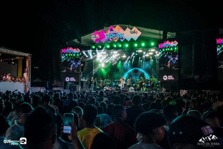 DSC_9038 Terceira noite da Festa da Farinha 2024 contou com Larissa Gomes É O Tchan e muito mais! 234