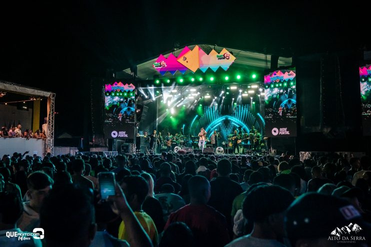 DSC_9039 Terceira noite da Festa da Farinha 2024 contou com Larissa Gomes É O Tchan e muito mais! 235