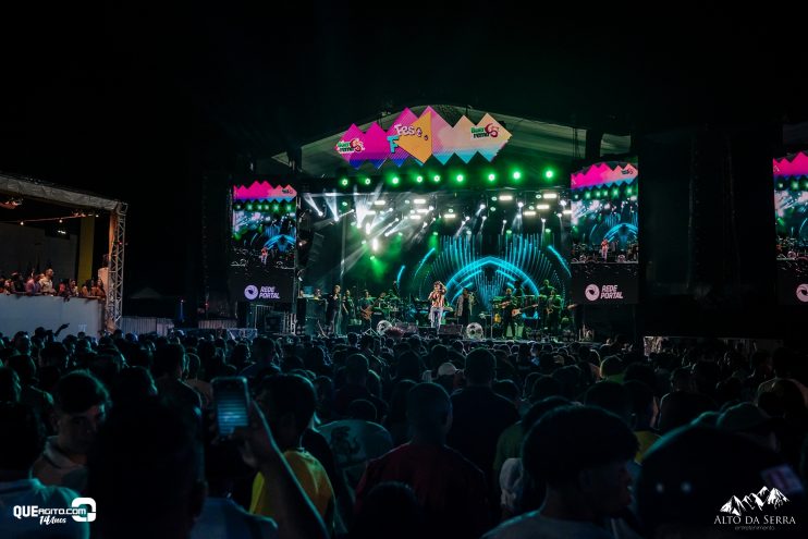 DSC_9040 Terceira noite da Festa da Farinha 2024 contou com Larissa Gomes É O Tchan e muito mais! 236