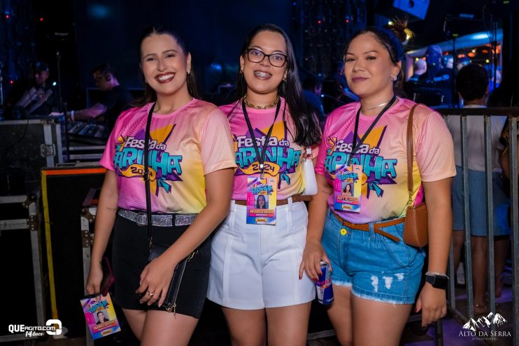 DSC_9067 Terceira noite da Festa da Farinha 2024 contou com Larissa Gomes É O Tchan e muito mais! 240