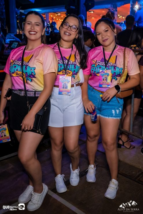 DSC_9068 Terceira noite da Festa da Farinha 2024 contou com Larissa Gomes É O Tchan e muito mais! 241
