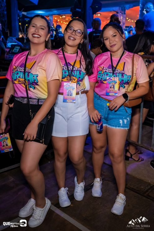 DSC_9069 Terceira noite da Festa da Farinha 2024 contou com Larissa Gomes É O Tchan e muito mais! 242