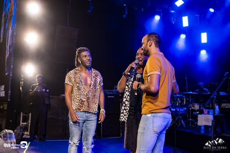 DSC_9070 Terceira noite da Festa da Farinha 2024 contou com Larissa Gomes É O Tchan e muito mais! 243