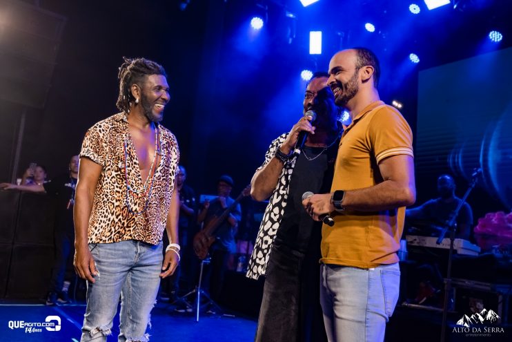 DSC_9072 Terceira noite da Festa da Farinha 2024 contou com Larissa Gomes É O Tchan e muito mais! 244