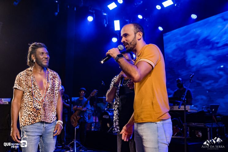 DSC_9075 Terceira noite da Festa da Farinha 2024 contou com Larissa Gomes É O Tchan e muito mais! 245