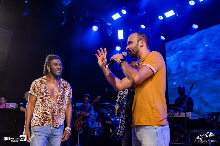 DSC_9076 Terceira noite da Festa da Farinha 2024 contou com Larissa Gomes É O Tchan e muito mais! 246