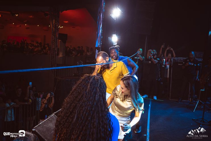 DSC_9078 Terceira noite da Festa da Farinha 2024 contou com Larissa Gomes É O Tchan e muito mais! 247