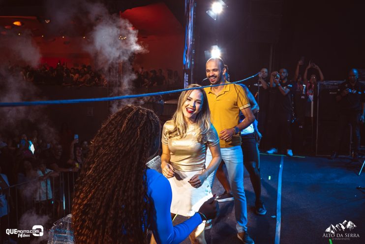 DSC_9079 Terceira noite da Festa da Farinha 2024 contou com Larissa Gomes É O Tchan e muito mais! 248