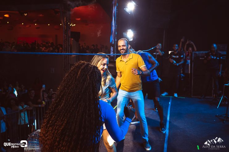 DSC_9080 Terceira noite da Festa da Farinha 2024 contou com Larissa Gomes É O Tchan e muito mais! 249