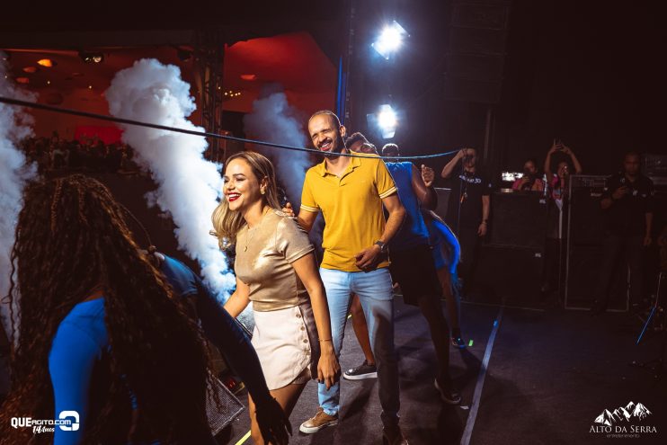 DSC_9085 Terceira noite da Festa da Farinha 2024 contou com Larissa Gomes É O Tchan e muito mais! 250