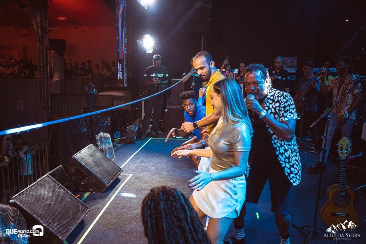 DSC_9093 Terceira noite da Festa da Farinha 2024 contou com Larissa Gomes É O Tchan e muito mais! 251