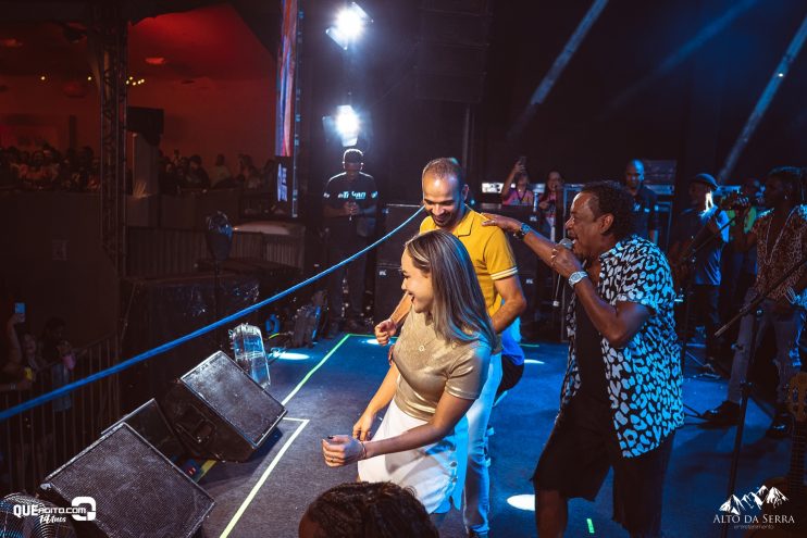 DSC_9095 Terceira noite da Festa da Farinha 2024 contou com Larissa Gomes É O Tchan e muito mais! 252