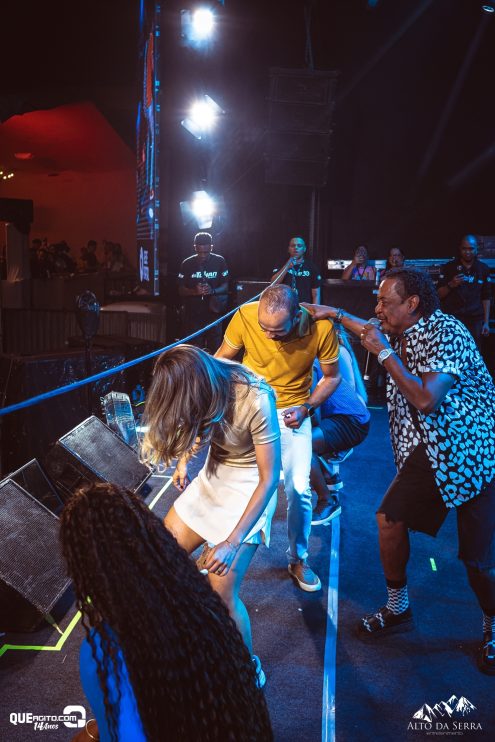 DSC_9096 Terceira noite da Festa da Farinha 2024 contou com Larissa Gomes É O Tchan e muito mais! 253