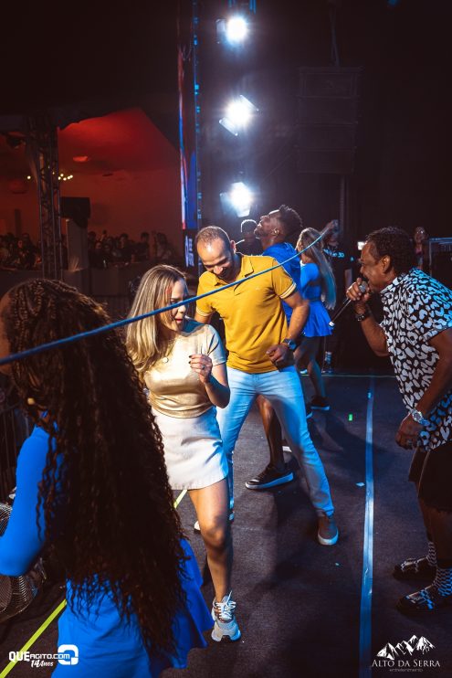 DSC_9099 Terceira noite da Festa da Farinha 2024 contou com Larissa Gomes É O Tchan e muito mais! 254