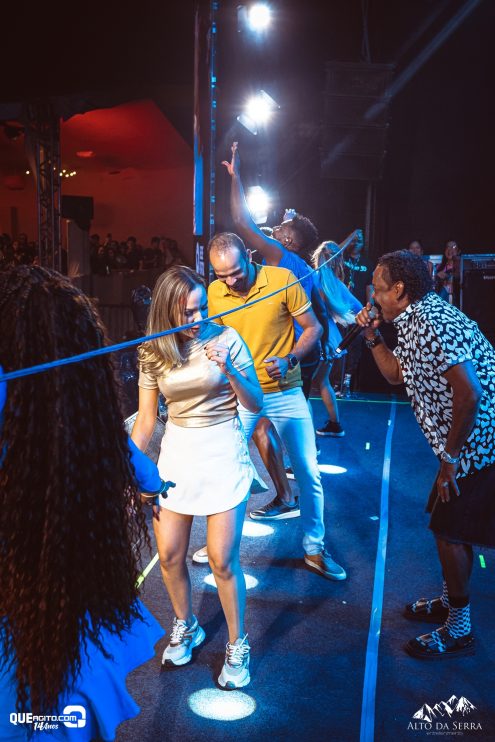 DSC_9100 Terceira noite da Festa da Farinha 2024 contou com Larissa Gomes É O Tchan e muito mais! 255