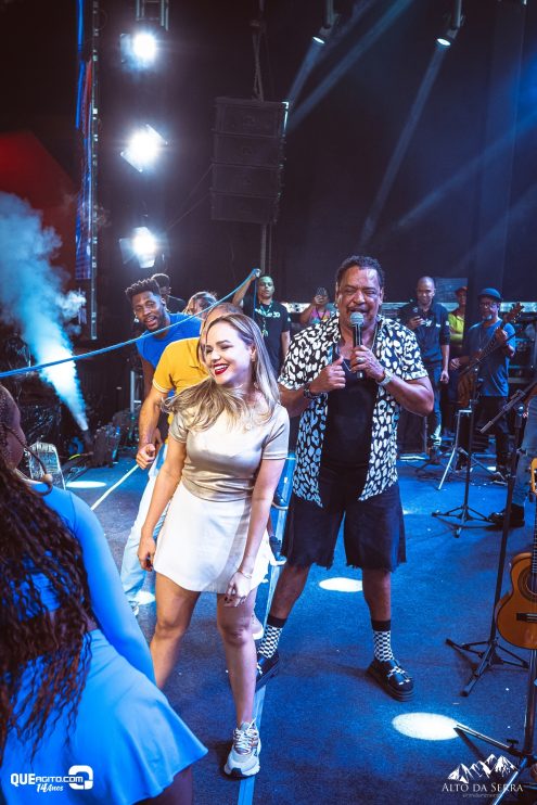 DSC_9104 Terceira noite da Festa da Farinha 2024 contou com Larissa Gomes É O Tchan e muito mais! 256