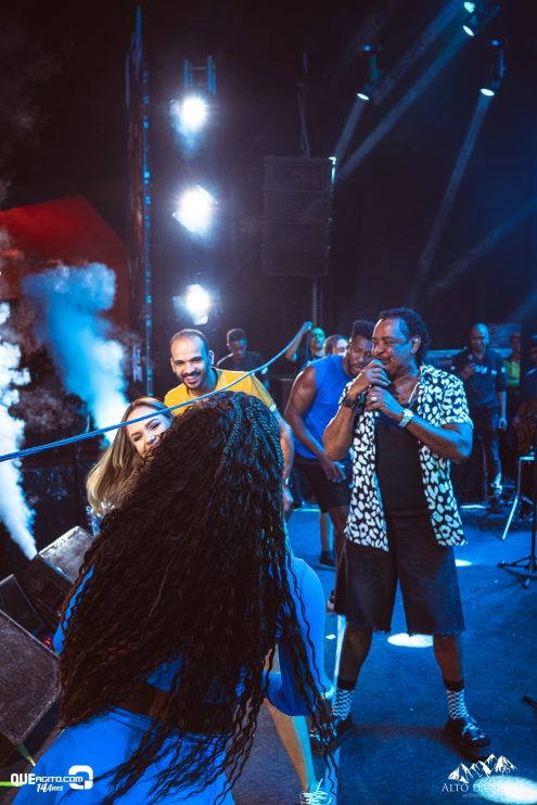 DSC_9105 Terceira noite da Festa da Farinha 2024 contou com Larissa Gomes É O Tchan e muito mais! 257