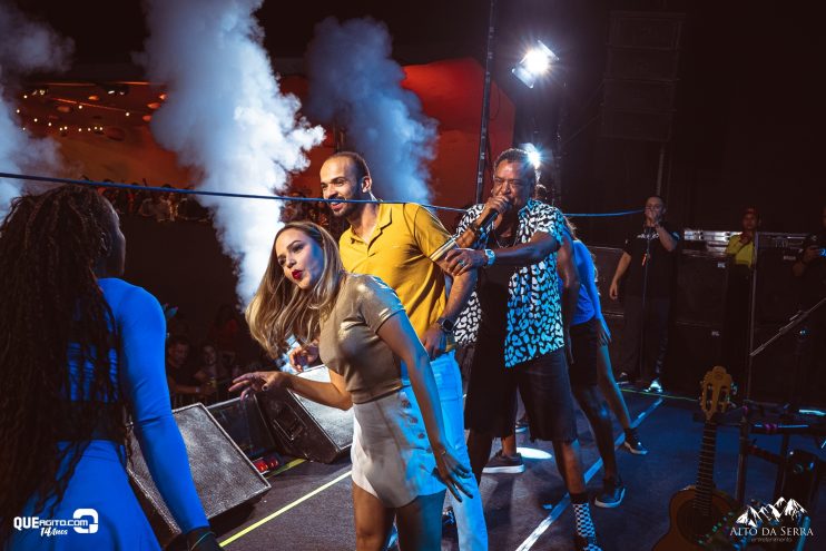 DSC_9114 Terceira noite da Festa da Farinha 2024 contou com Larissa Gomes É O Tchan e muito mais! 258