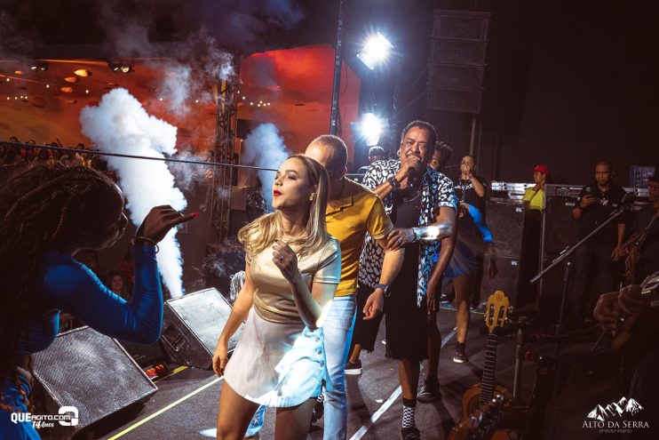 DSC_9115 Terceira noite da Festa da Farinha 2024 contou com Larissa Gomes É O Tchan e muito mais! 259