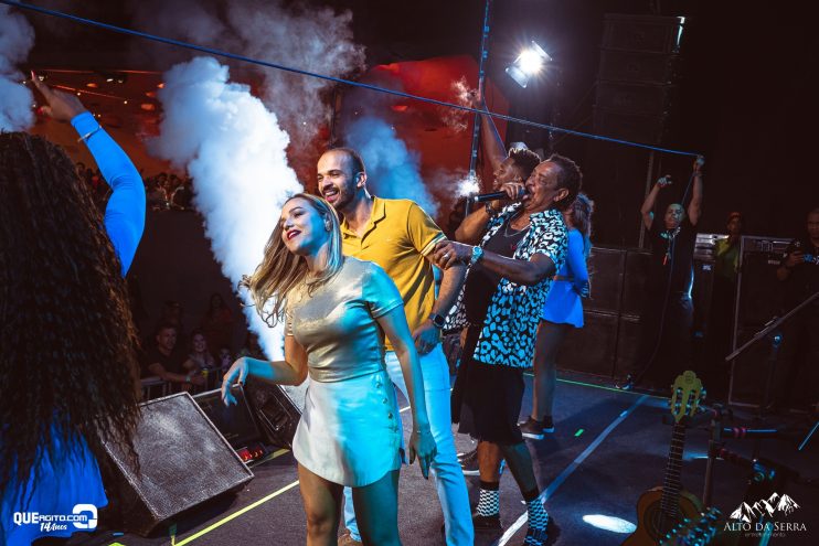 DSC_9116 Terceira noite da Festa da Farinha 2024 contou com Larissa Gomes É O Tchan e muito mais! 260