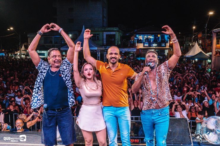 DSC_9118 Terceira noite da Festa da Farinha 2024 contou com Larissa Gomes É O Tchan e muito mais! 262