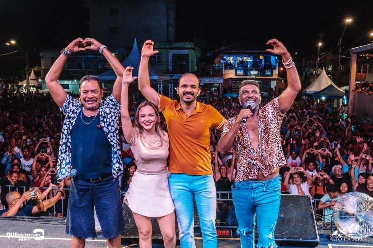 DSC_9121 Terceira noite da Festa da Farinha 2024 contou com Larissa Gomes É O Tchan e muito mais! 265