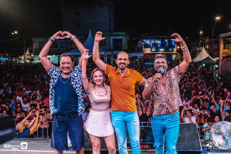 DSC_9122 Terceira noite da Festa da Farinha 2024 contou com Larissa Gomes É O Tchan e muito mais! 266