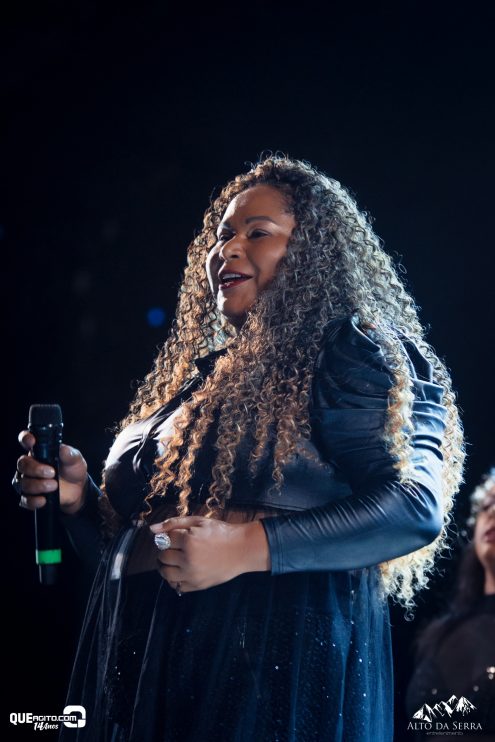 DSC_9127 Terceira noite da Festa da Farinha 2024 contou com Larissa Gomes É O Tchan e muito mais! 268