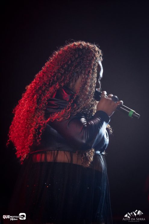 DSC_9128 Terceira noite da Festa da Farinha 2024 contou com Larissa Gomes É O Tchan e muito mais! 269